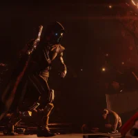 Destiny 2 #9659