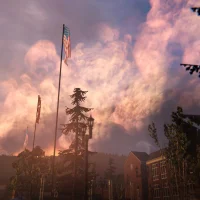 Life is Strange: Before the Storm #34412