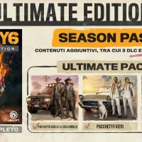 Far Cry 6 #14736