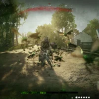 Hunt: Showdown #13693
