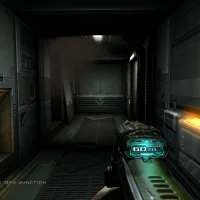 Doom 3 #39999