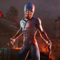 Evil Dead: The Game #20599