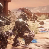 Halo 5: Guardians #1048