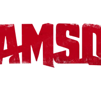 Samson #28843