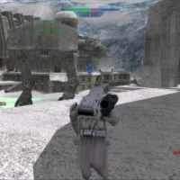 Star Wars: Battlefront Classic Collection #37411
