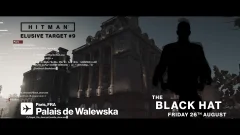Screenshot Hitman