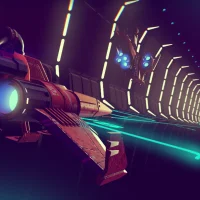 No Man's Sky #35798
