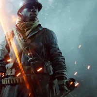 Battlefield 1: They Shall Not Pass #8832