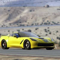 Assetto Corsa #3794