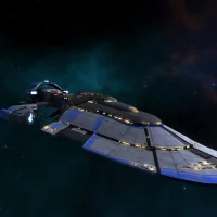Master of Orion #6329