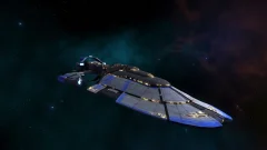 Screenshot Master of Orion