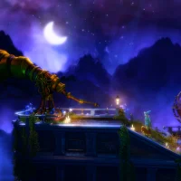 Trine Enchanted Edition #38899
