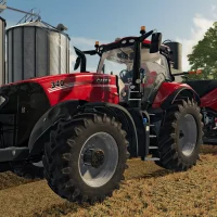 Farming Simulator 22 #15742