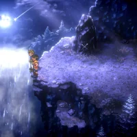 Suikoden I & II HD Remaster: Gate Rune and Dunan Unification Wars #25962