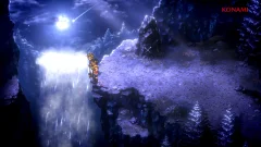 Screenshot Suikoden I & II HD Remaster: Gate Rune and Dunan Unification Wars