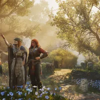 Assassin's Creed: Valhalla -  L’assedio di Parigi #15820