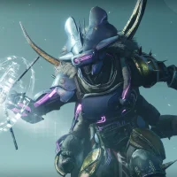 Destiny 2 Oltre la Luce #15711