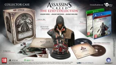 Screenshot Assassin's Creed: The Ezio Collection