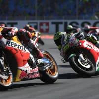 MotoGP 20 #14136