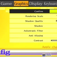 Persona 4 Golden #14713