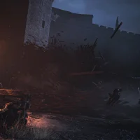 A Plague Tale: Requiem #21318