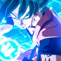 Dragon Ball: Sparking! Zero #24112