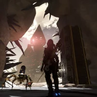 ReCore #22081