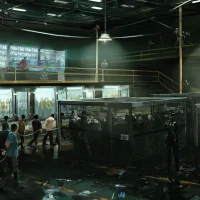Watch Dogs Legion #15290