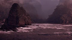 Screenshot Jurassic Park: Survival