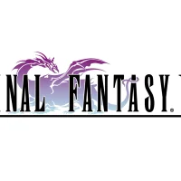 Final Fantasy V #22624