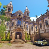 Overwatch 2 #21335