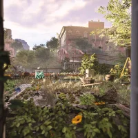 Tom Clancy's The Division 2 #13306