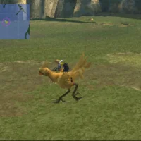 Final Fantasy X #27032