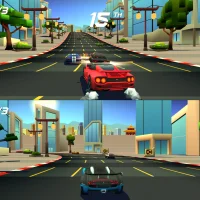 Horizon Chase Turbo #35963