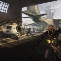 Resistance 2 #16270
