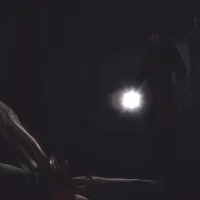 Silent Hill: Downpour #14862
