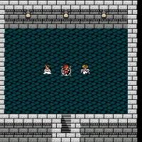 Final Fantasy II #22618