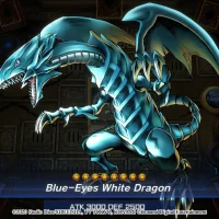 Yu-Gi-Oh! Master Duel #37503
