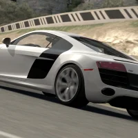 Forza Motorsport 3 #21973