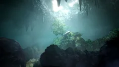 Screenshot NiOh