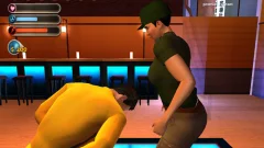 Screenshot 7 Sins