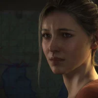 Uncharted 4: Fine di un ladro #169