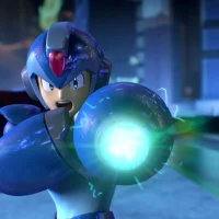 Marvel vs. Capcom Infinite #7714