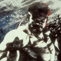 Street Fighter 6 #21704