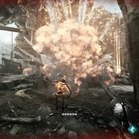 Soulslinger: Envoy of Death #28669