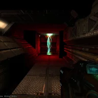 Doom 3 #39990