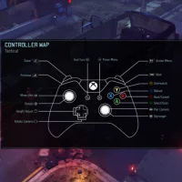 XCOM 2 #7352