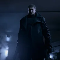Resident Evil Village #14576