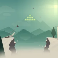 Alto’s Adventure #2492