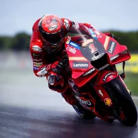 MotoGP 23 #21655